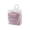 1.14" Paper Clips, 100ct. by Ashland®